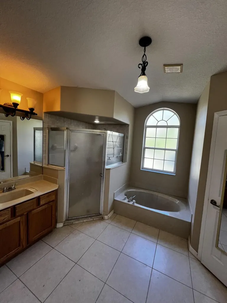 1866 SW Lennox Street Port St Lucie FL 34953
