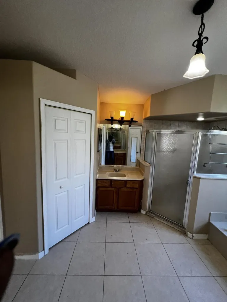 1866 SW Lennox Street Port St Lucie FL 34953