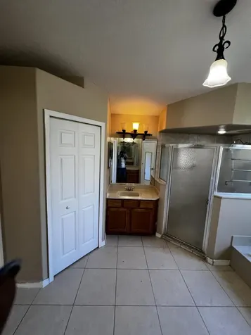 1866 SW Lennox Street Port St Lucie FL 34953