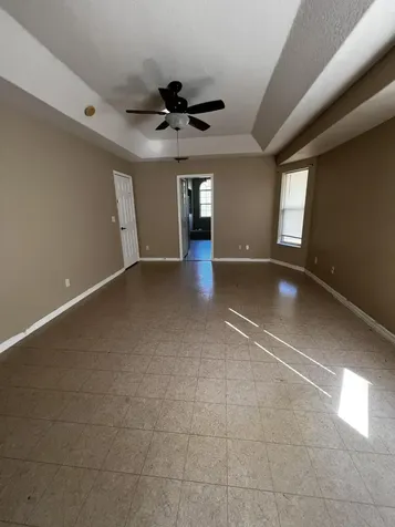 1866 SW Lennox Street Port St Lucie FL 34953