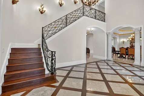 377 E Coconut Palm Road Boca Raton FL 33432