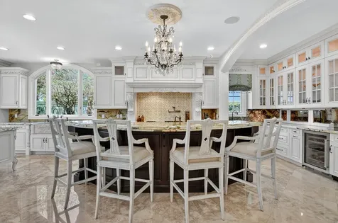 377 E Coconut Palm Road Boca Raton FL 33432