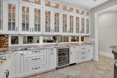 377 E Coconut Palm Road Boca Raton FL 33432