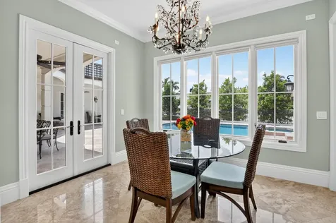 377 E Coconut Palm Road Boca Raton FL 33432
