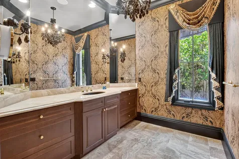 377 E Coconut Palm Road Boca Raton FL 33432