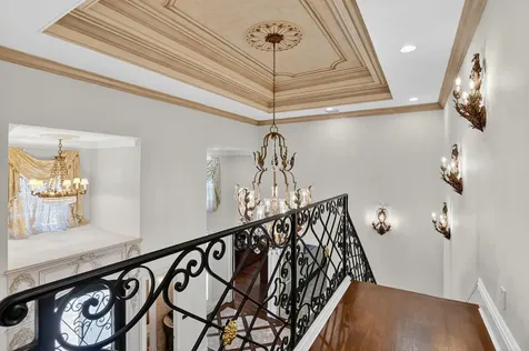 377 E Coconut Palm Road Boca Raton FL 33432