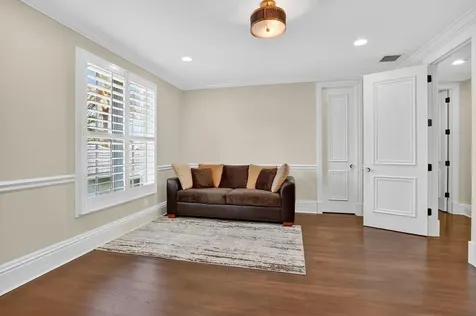 377 E Coconut Palm Road Boca Raton FL 33432