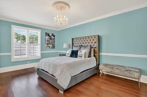 377 E Coconut Palm Road Boca Raton FL 33432