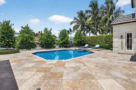 377 E Coconut Palm Road Boca Raton FL 33432