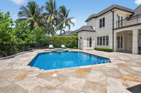377 E Coconut Palm Road Boca Raton FL 33432