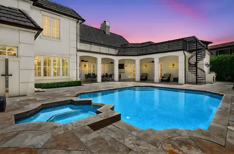 377 E Coconut Palm Road Boca Raton FL 33432