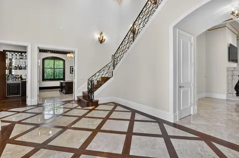 377 E Coconut Palm Road Boca Raton FL 33432