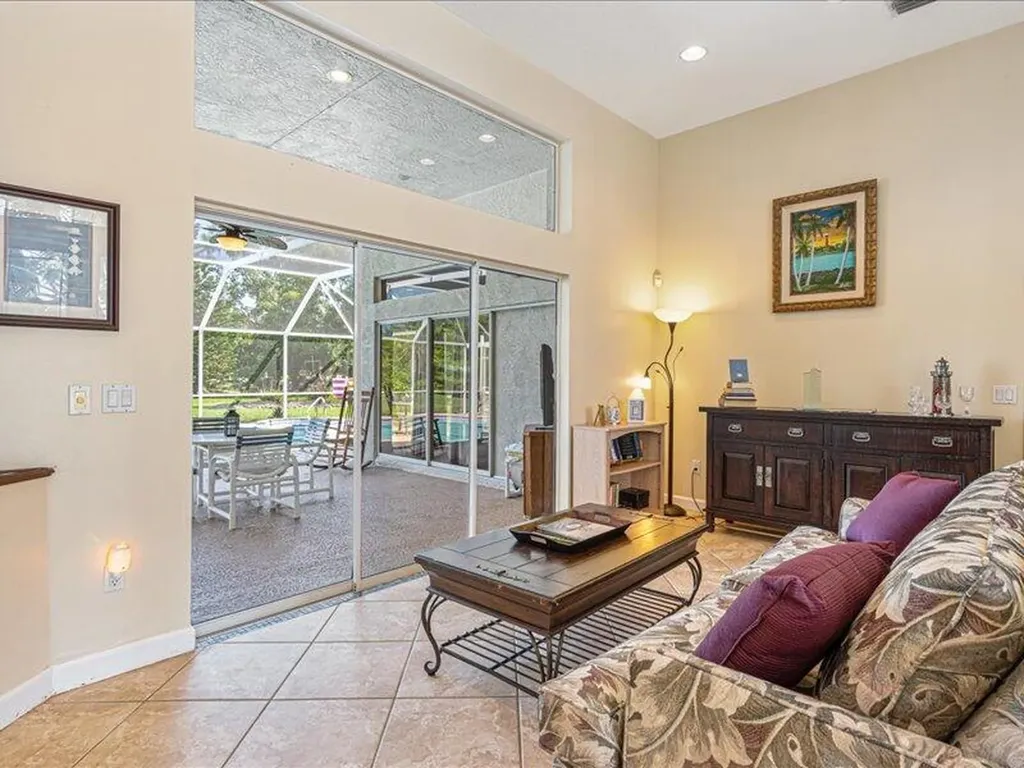 6575 NW Pomona Court Port St Lucie FL 34983