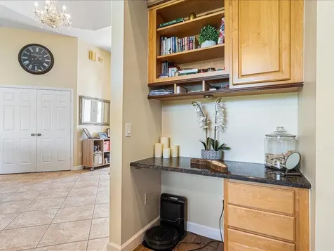 6575 NW Pomona Court Port St Lucie FL 34983
