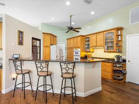 6575 NW Pomona Court Port St Lucie FL 34983