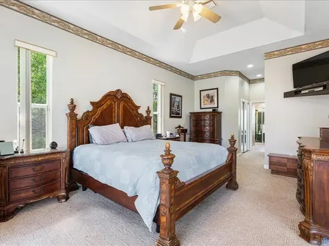 6575 NW Pomona Court Port St Lucie FL 34983
