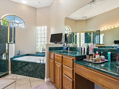 6575 NW Pomona Court Port St Lucie FL 34983