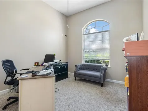 6575 NW Pomona Court Port St Lucie FL 34983