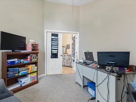 6575 NW Pomona Court Port St Lucie FL 34983