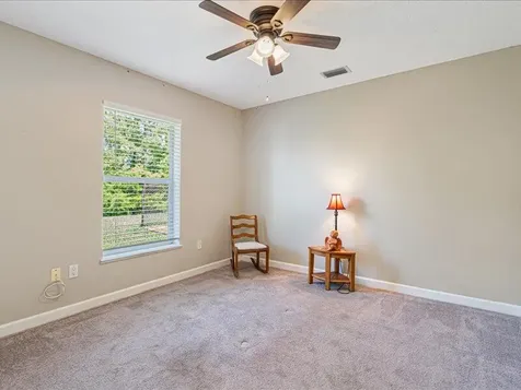 6575 NW Pomona Court Port St Lucie FL 34983