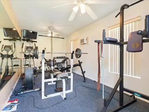 6575 NW Pomona Court Port St Lucie FL 34983