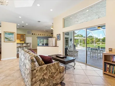 6575 NW Pomona Court Port St Lucie FL 34983