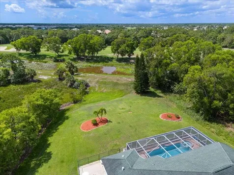 6575 NW Pomona Court Port St Lucie FL 34983
