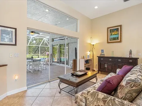 6575 NW Pomona Court Port St Lucie FL 34983