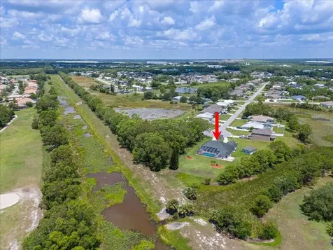 6575 NW Pomona Court Port St Lucie FL 34983