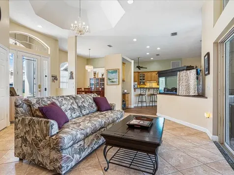 6575 NW Pomona Court Port St Lucie FL 34983