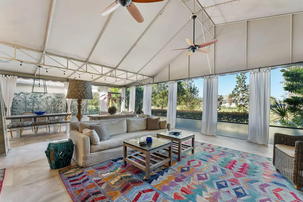 380 Sherwood Forest Drive Delray Beach FL 33445