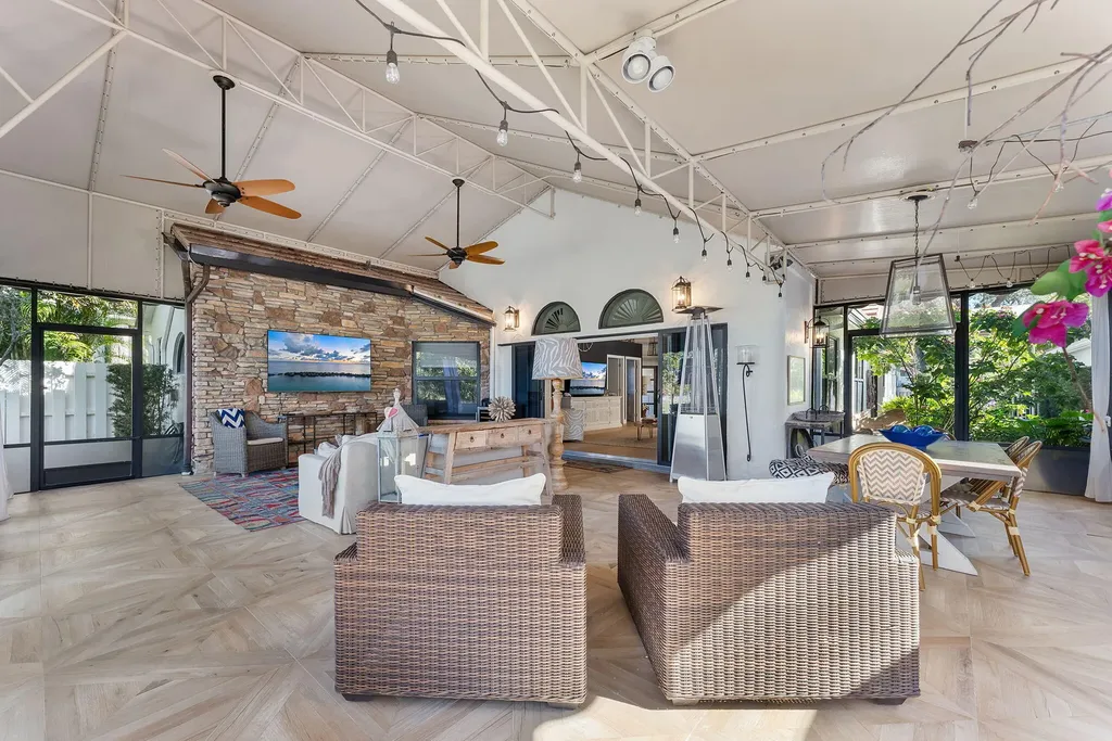 380 Sherwood Forest Drive Delray Beach FL 33445