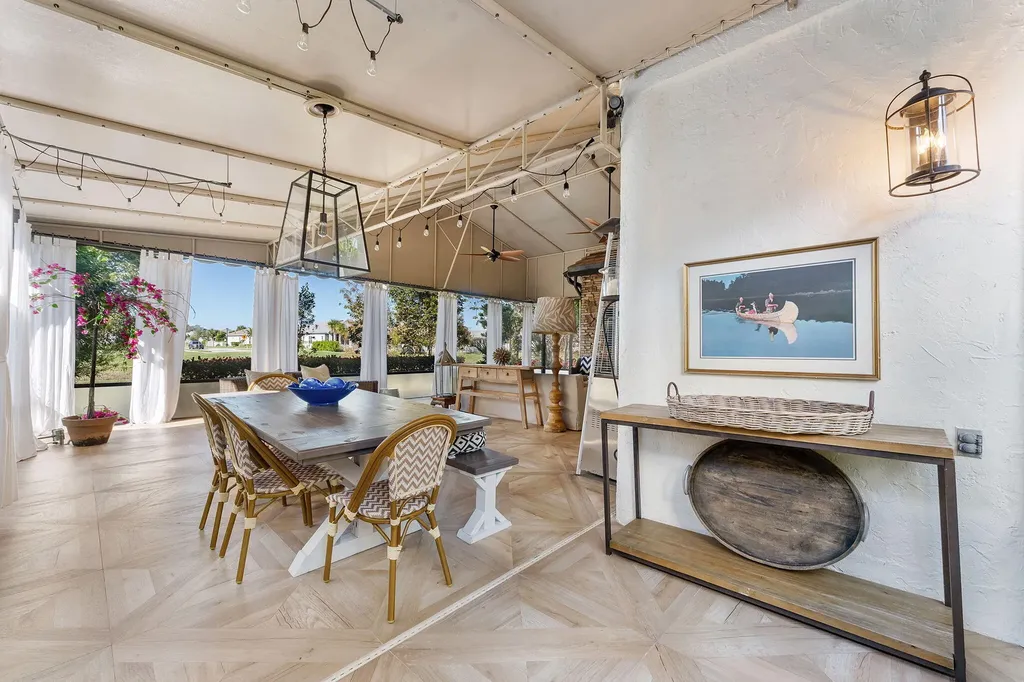 380 Sherwood Forest Drive Delray Beach FL 33445