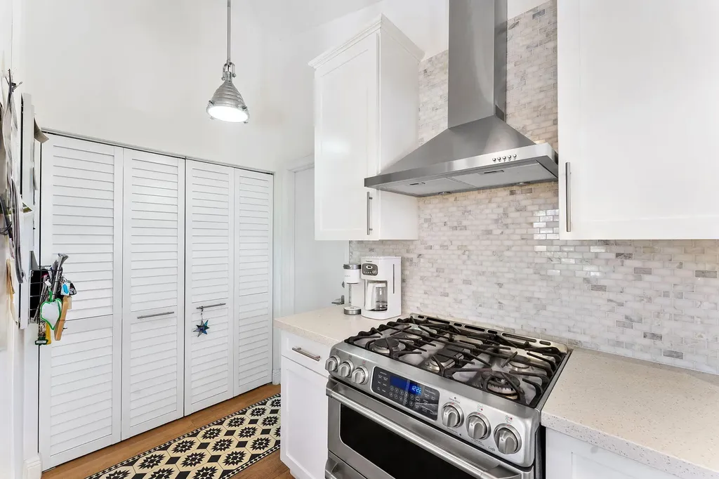 380 Sherwood Forest Drive Delray Beach FL 33445