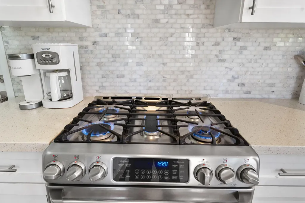 380 Sherwood Forest Drive Delray Beach FL 33445