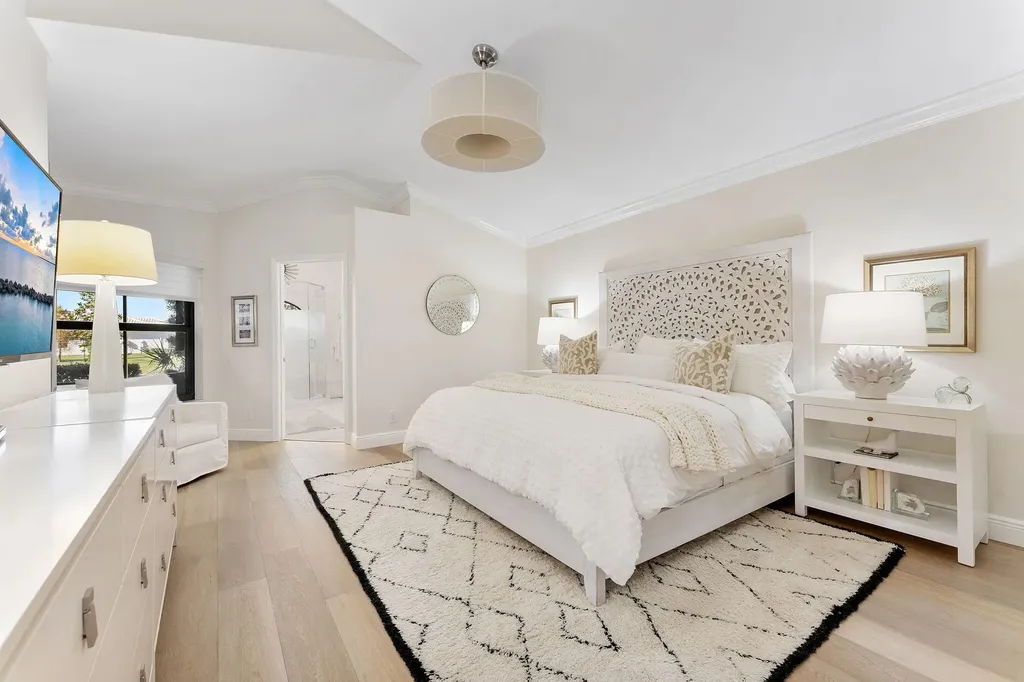 380 Sherwood Forest Drive Delray Beach FL 33445