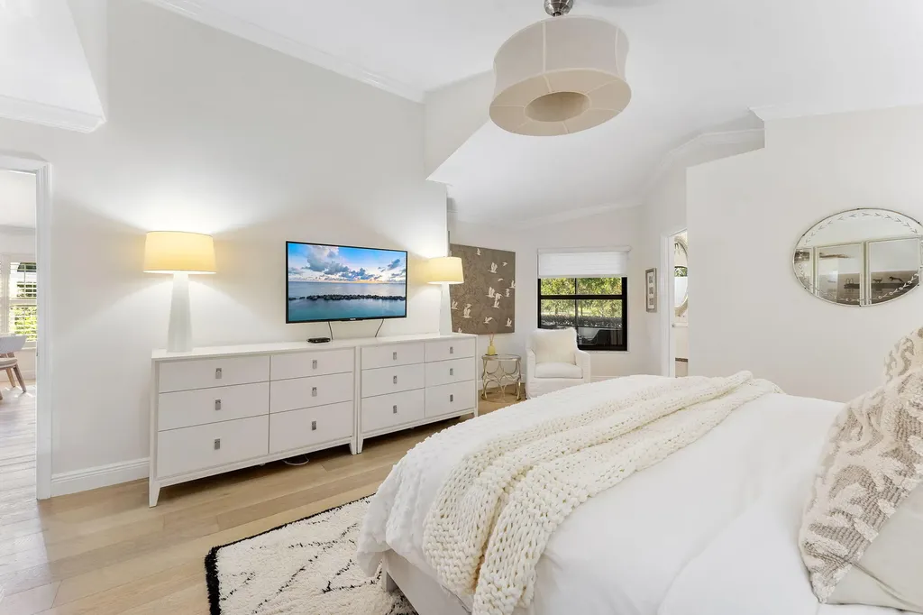 380 Sherwood Forest Drive Delray Beach FL 33445