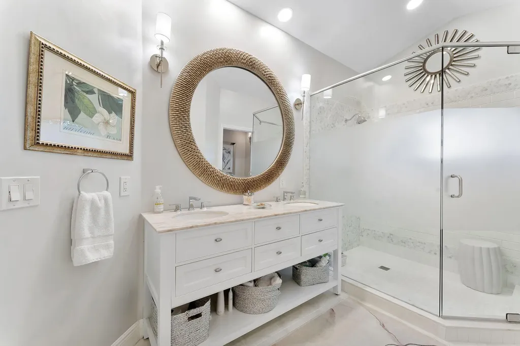380 Sherwood Forest Drive Delray Beach FL 33445