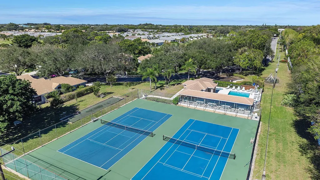 380 Sherwood Forest Drive Delray Beach FL 33445