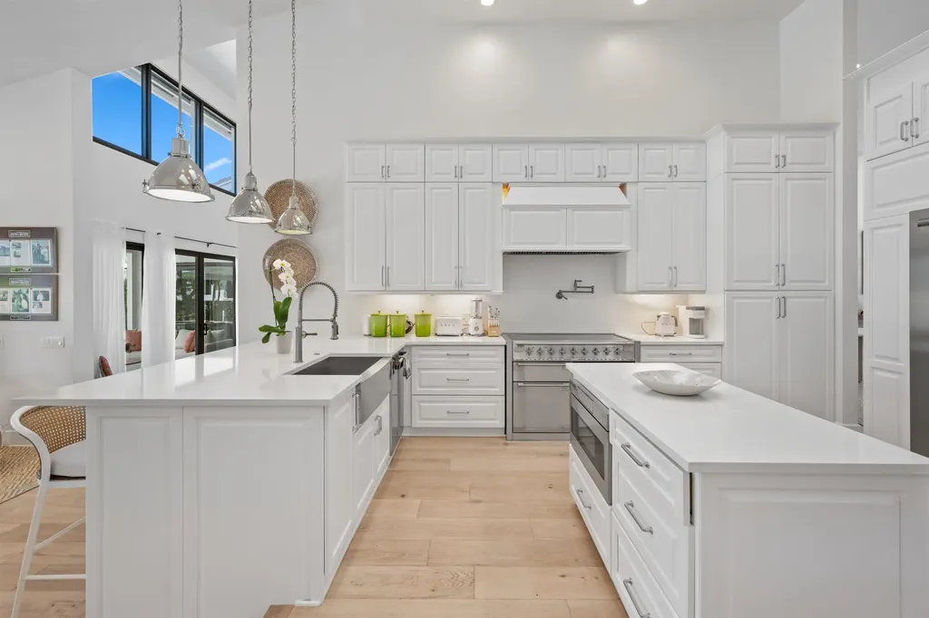 11139 Isle Brook Court Wellington FL 33414
