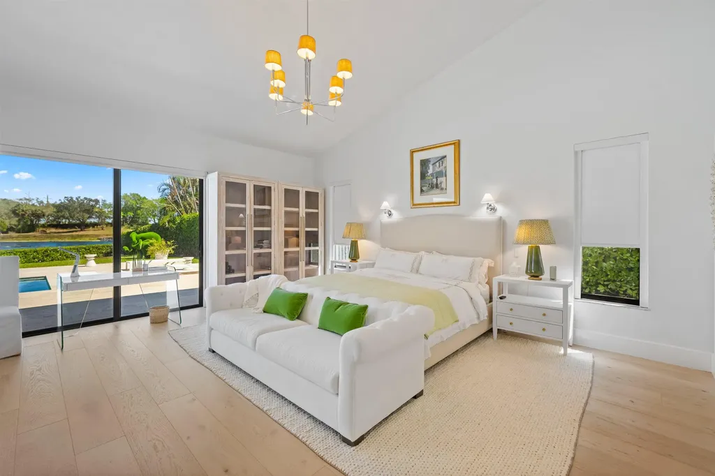 11139 Isle Brook Court Wellington FL 33414