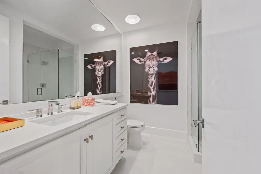 11139 Isle Brook Court Wellington FL 33414