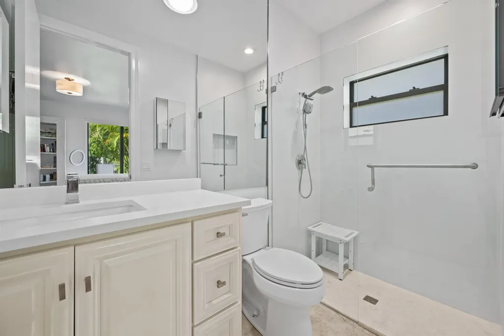 11139 Isle Brook Court Wellington FL 33414