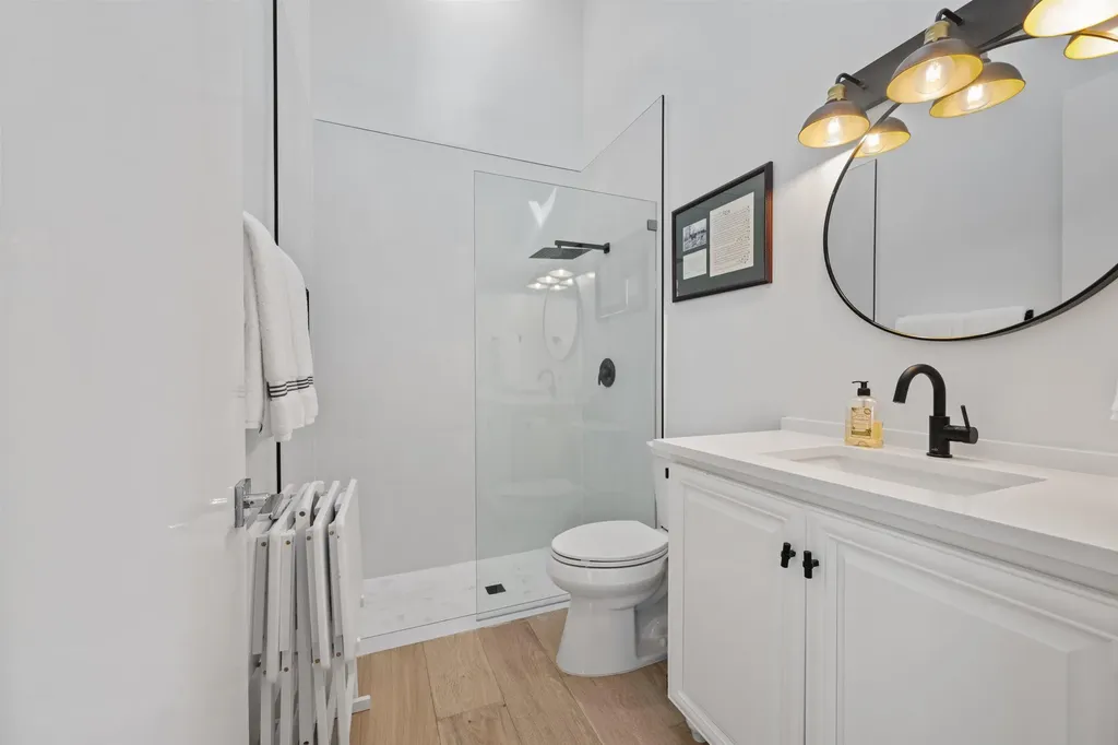 11139 Isle Brook Court Wellington FL 33414