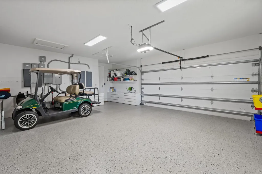 11139 Isle Brook Court Wellington FL 33414