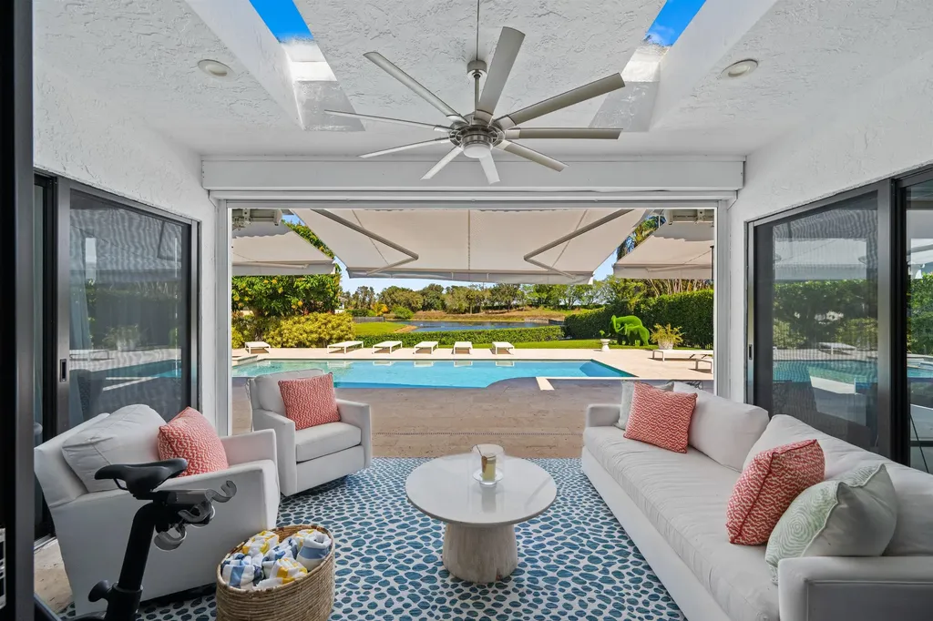11139 Isle Brook Court Wellington FL 33414