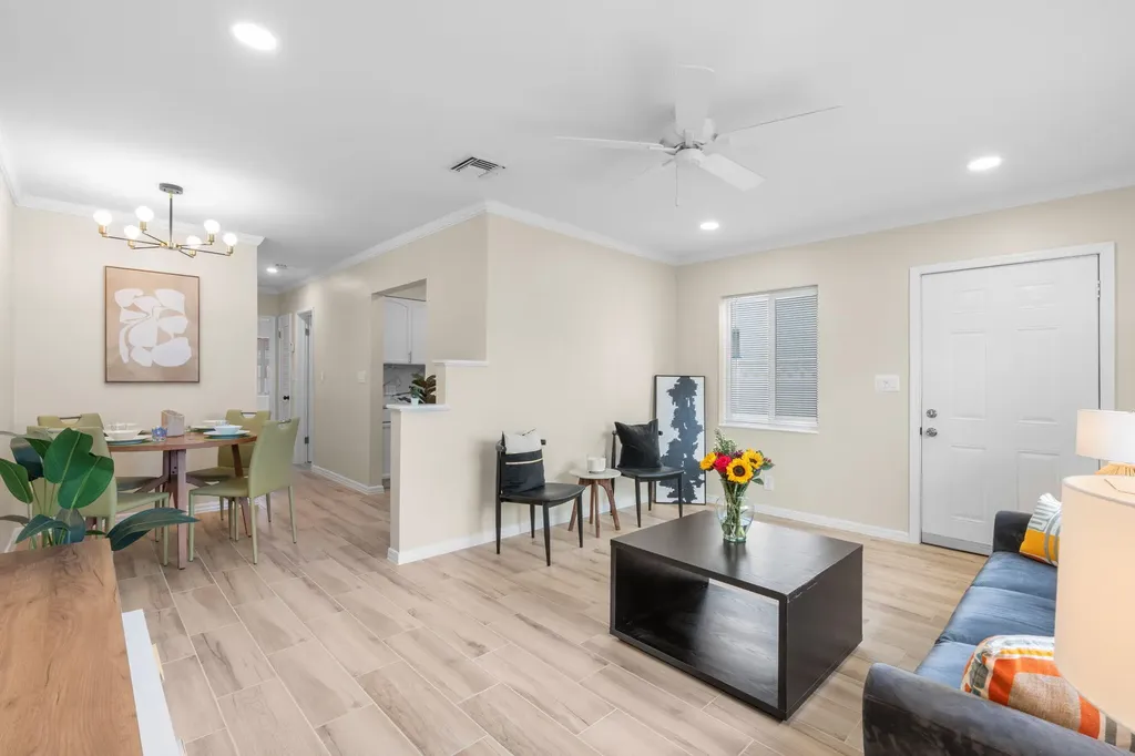 1541 NE 15th Avenue Fort Lauderdale FL 33304