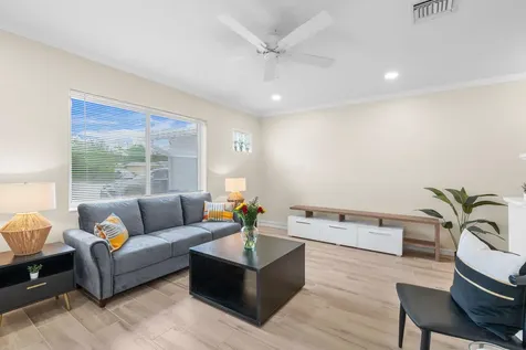 1541 NE 15th Avenue Fort Lauderdale FL 33304