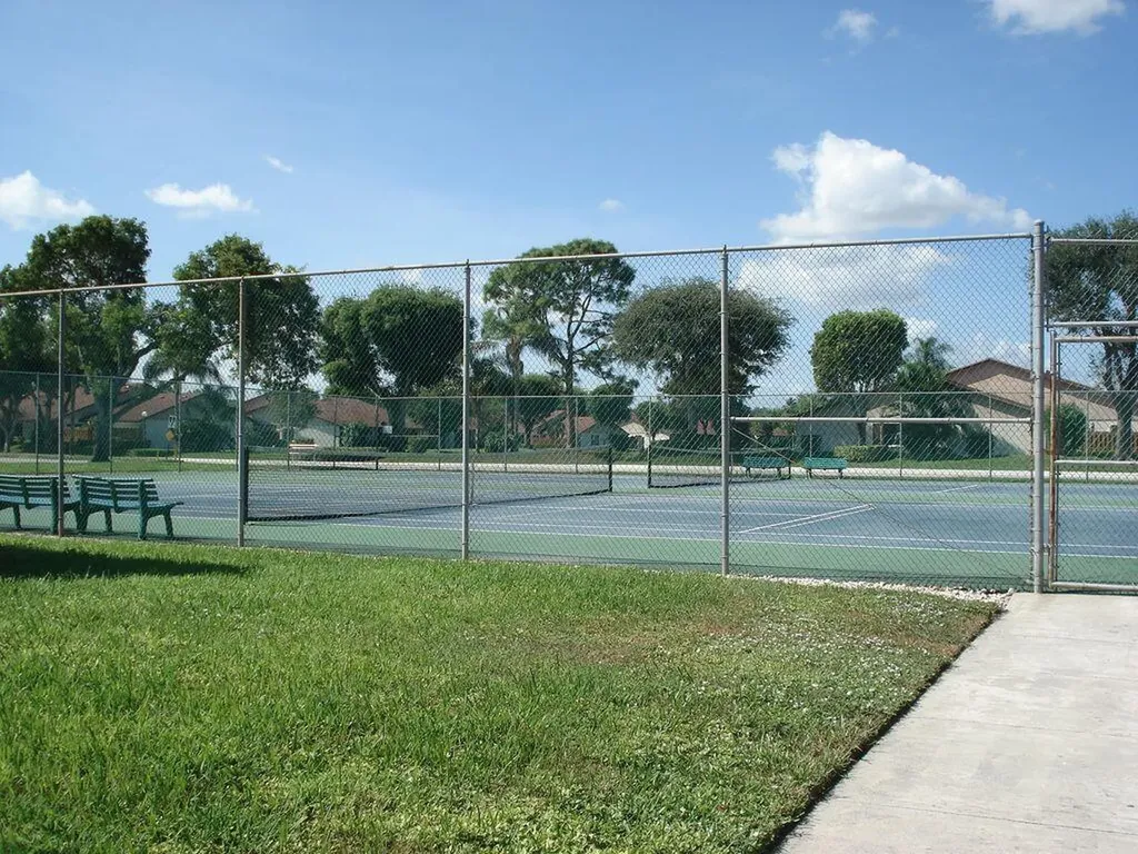 3743 Silver Lace Lane Boynton Beach FL 33436