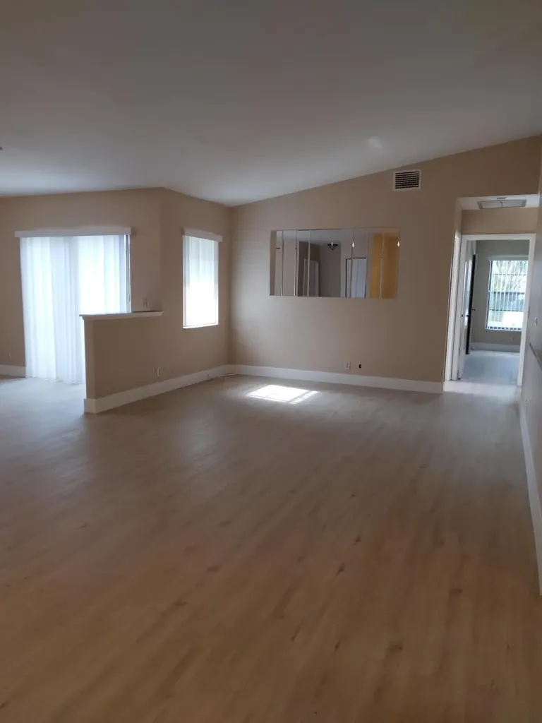 3743 Silver Lace Lane Boynton Beach FL 33436